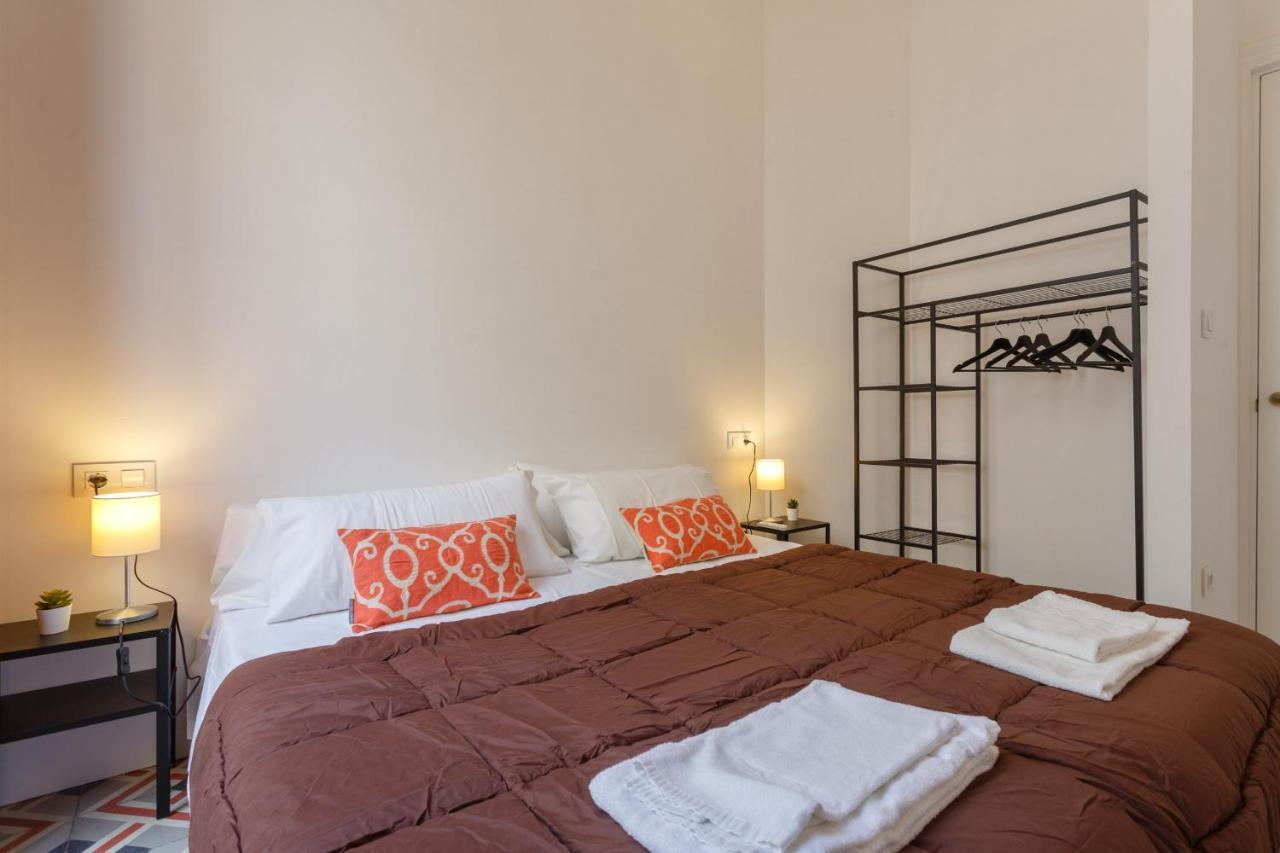 Apartment Casa Del Coleccionista By Cadiz4rentals Cadiz